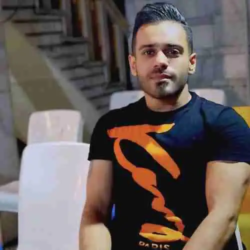 هوا طوفانی بوه